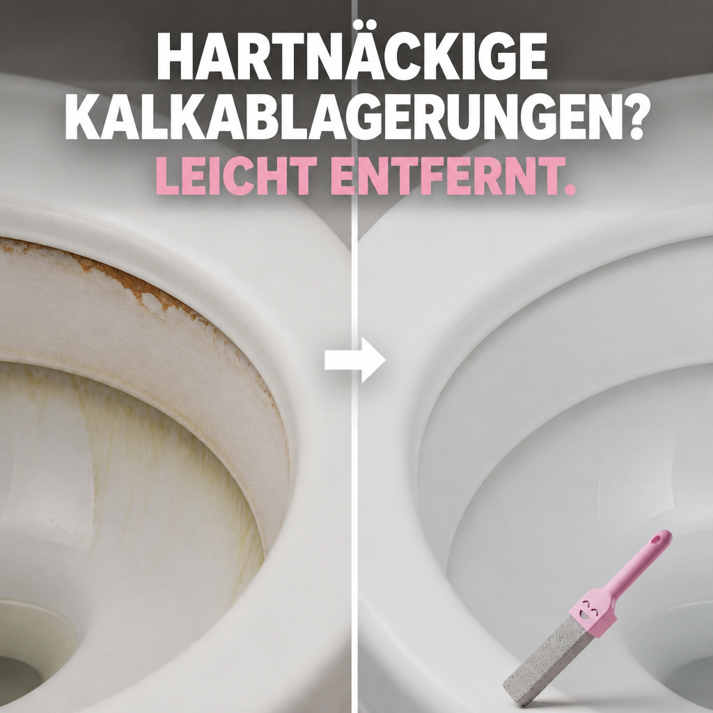 Kalkweg