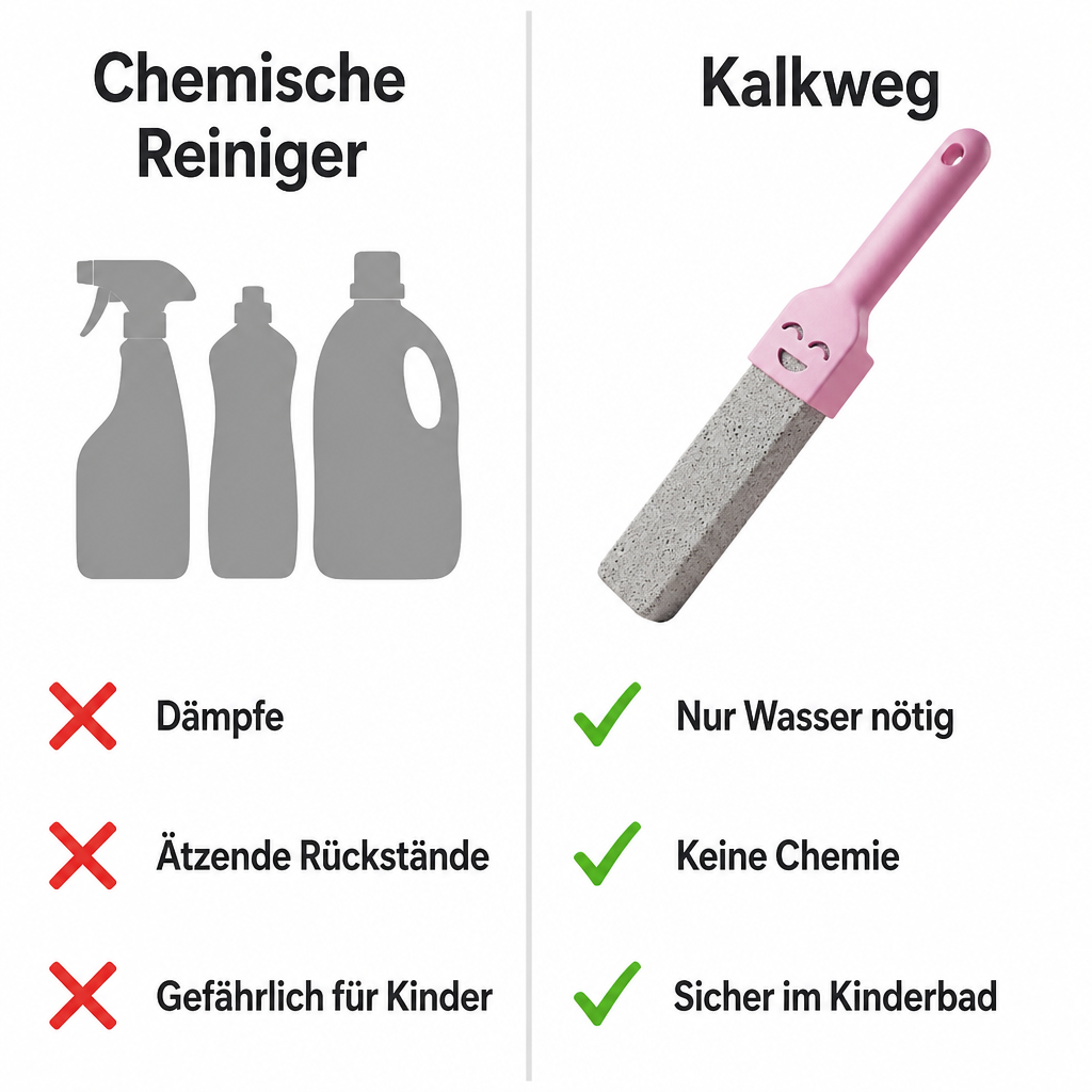 Kalkweg