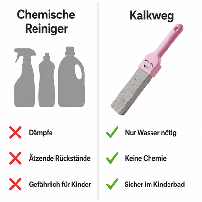 Kalkweg