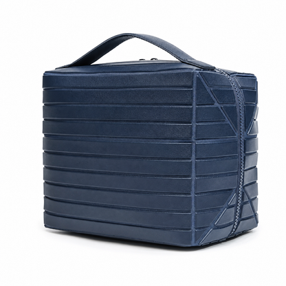 BeautyBox Organizer