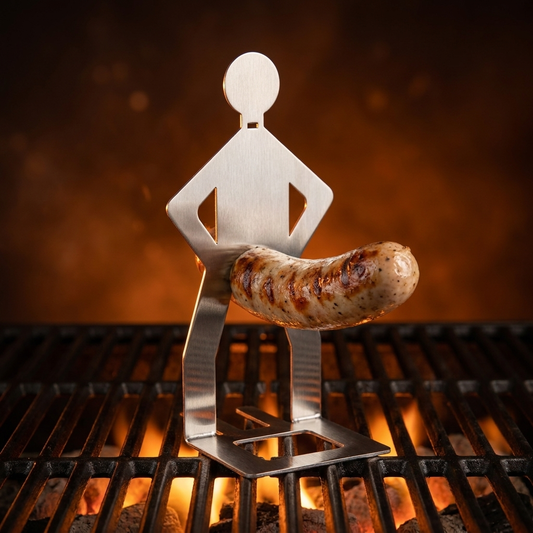 Wurst Kerl