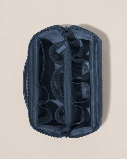BeautyBox Organizer