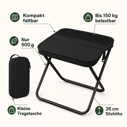 PocketSitz