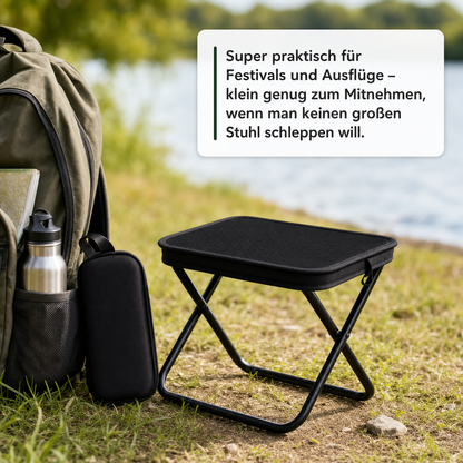 PocketSitz
