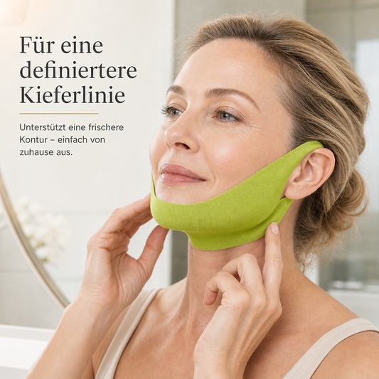 V-Lift Maske